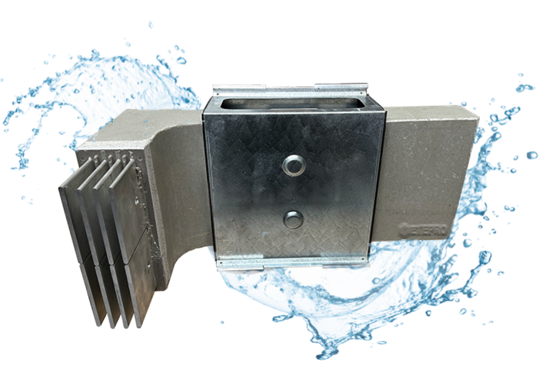 Busbar | Etepro